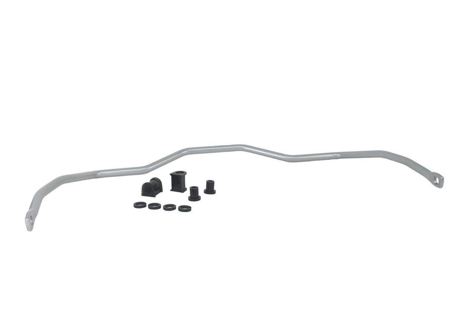 Whiteline Sway Bar 18mm Toyota Celica Corolla Corona T-18 1977-1987 BTR25R