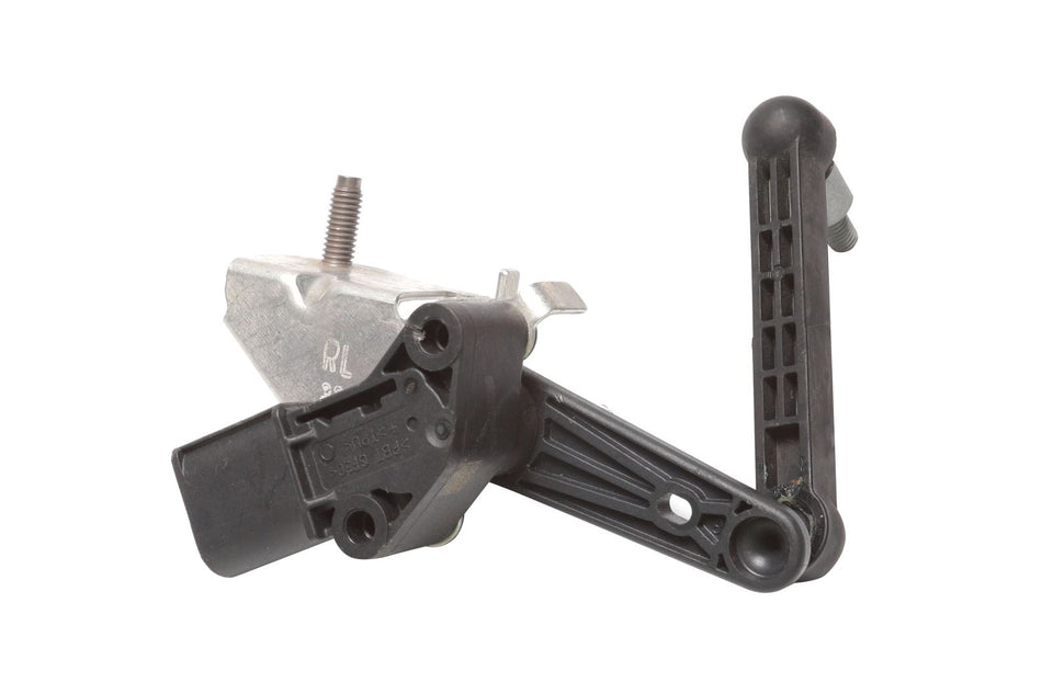 ARAVOLT Headlight Level Sensor Automotive Vehicle Electrical Replacement
