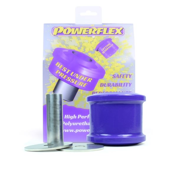 Powerflex Road Series Rear Beam Mounting Bush PFR68-230 (1 Included)