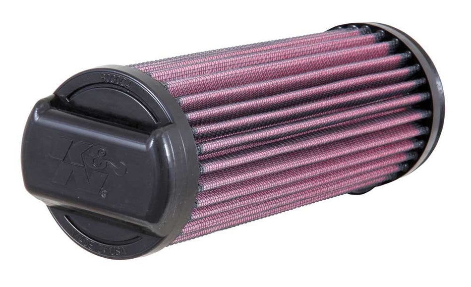 K&N High-Flow Air Filter Performance Can-Am Spyder Rt Limited Se6 1330 14-24