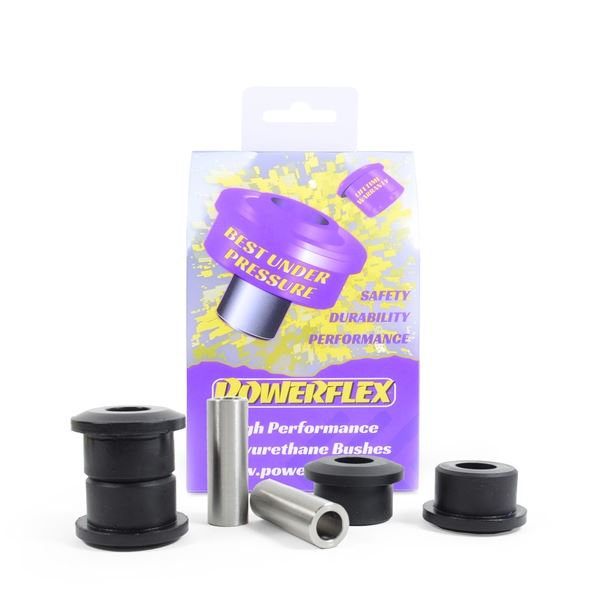 Powerflex Road Series Front Arm Front Bush PFF69-501 (2 Included)