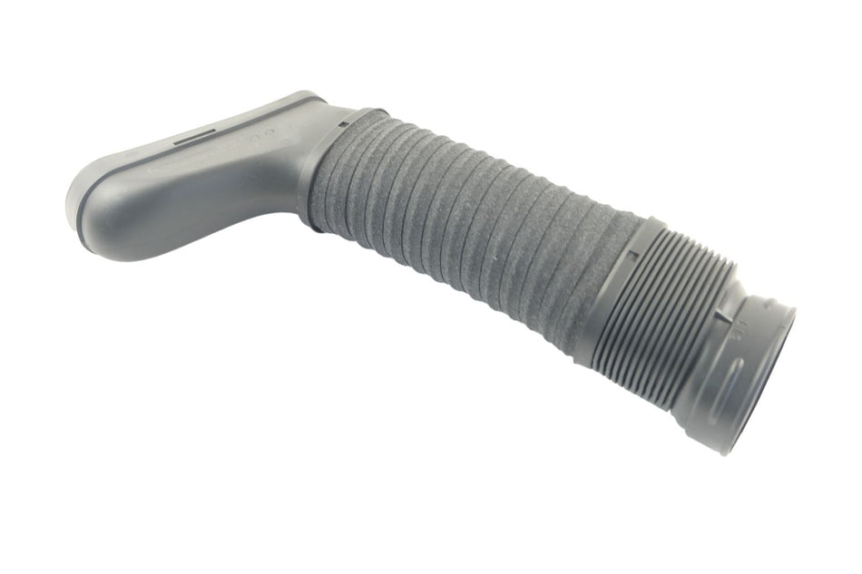 BOGAP Air Filter Intake Hose Mercedes C Class S204 W204 E Class C207 S212 W212