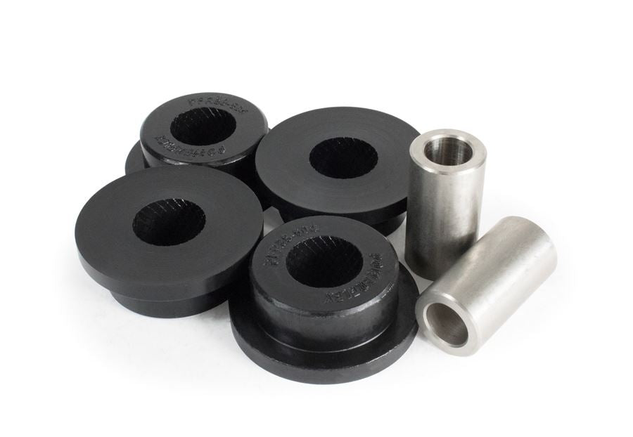 Powerflex Black Series Rear Track Bar Inner Bush PFR88-604BLK (2 Included)