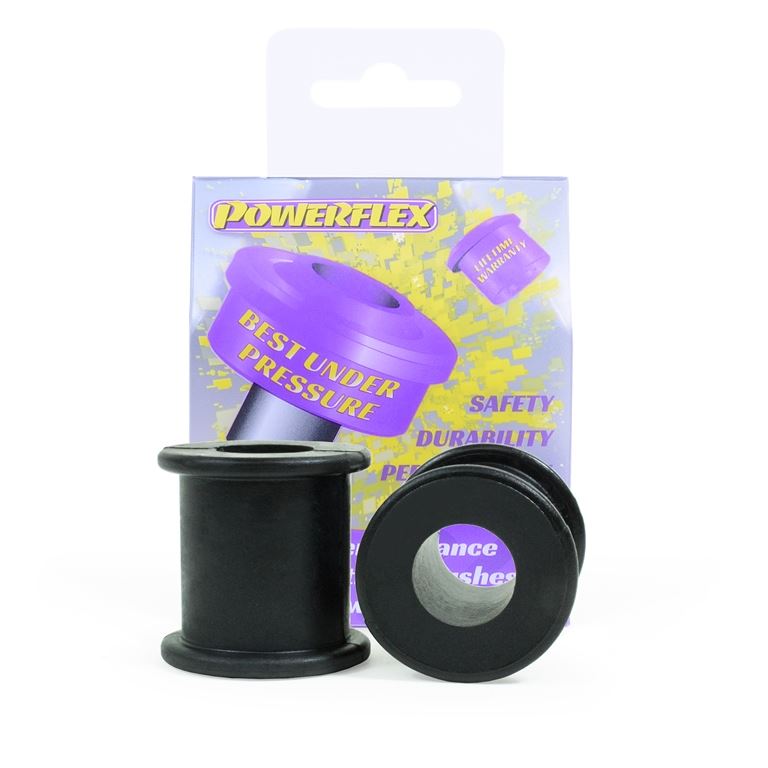 Powerflex Road Series Front Anti Roll Bar Bush 19mm PF8-905-19 (2 Included)