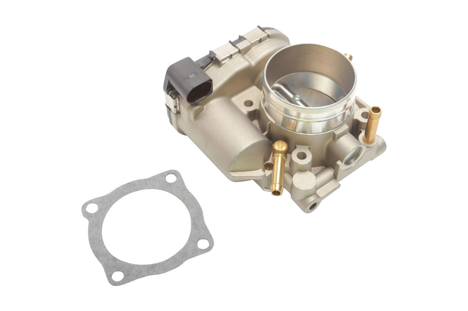 BOGAP Throttle Body Audi A3 96-03SEAT LEON 99-06 VW Bora Mk1 98-05