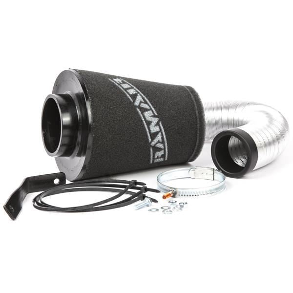 Ramair SR Foam Air Filter Induction Kit For Vauxhall Corsa D & E 1.4T 1.6T VXR