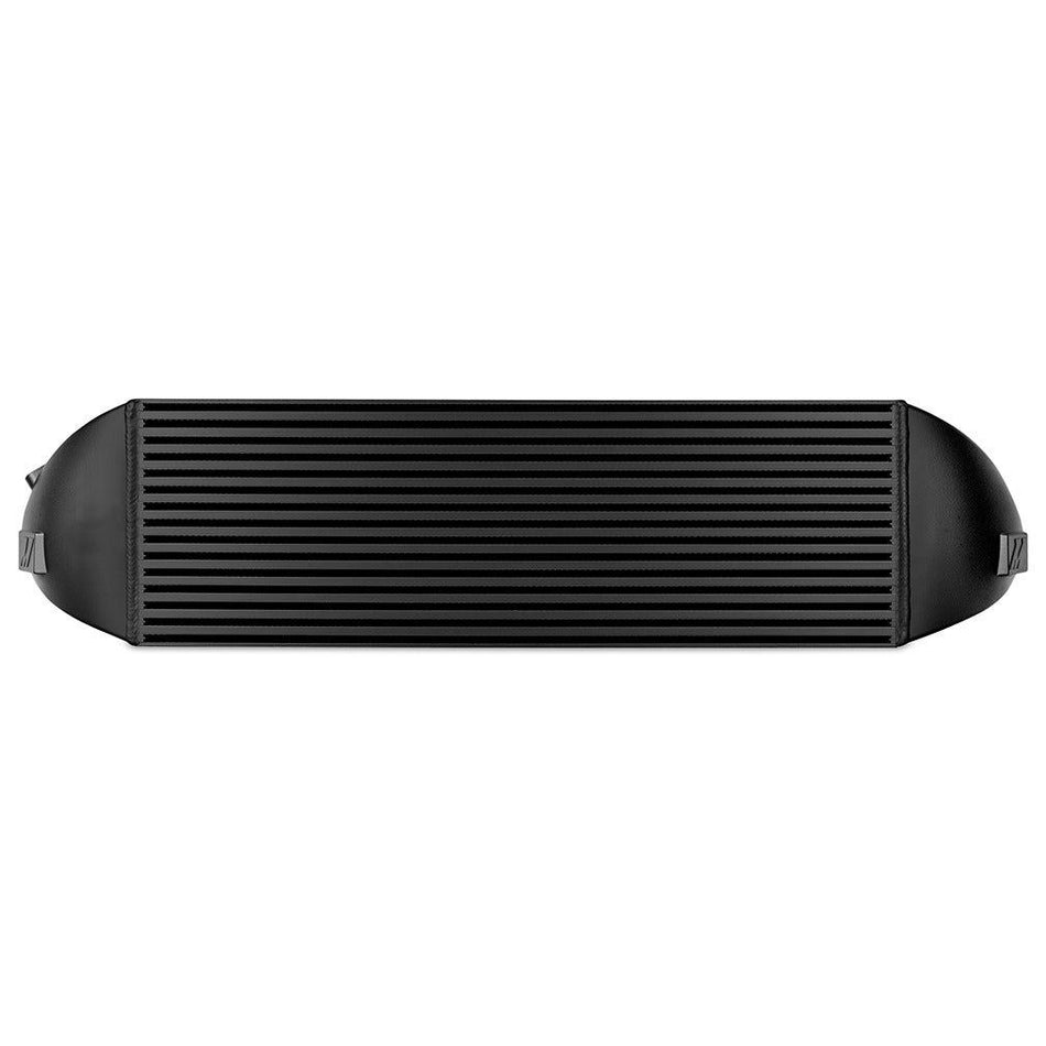 Mishimoto Performance Intercooler Ford Focus 2013-2018 Direct Fit Upgrade Black