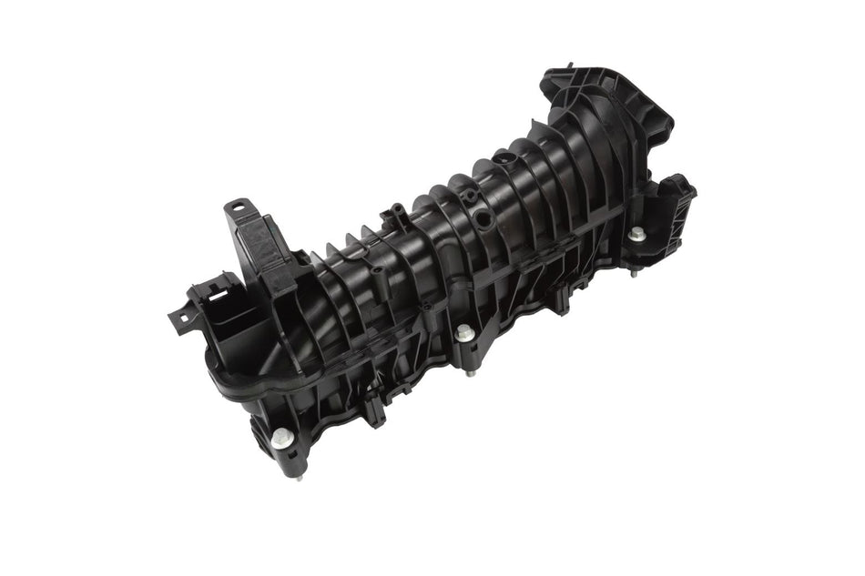 BOGAP Intake Manifold Module BMW 1 F20 2 F22 3 E90 4 F33 5 F10 X1 E84 X5 F15