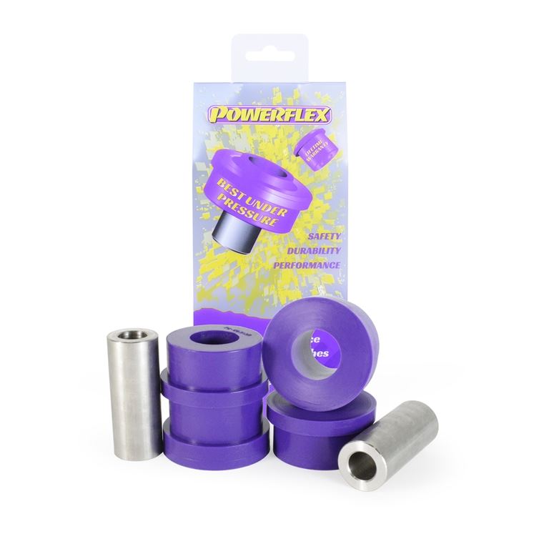 Powerflex Road Series Front Lower Wishbone Rear Bush PFF76-603 (2 Included)