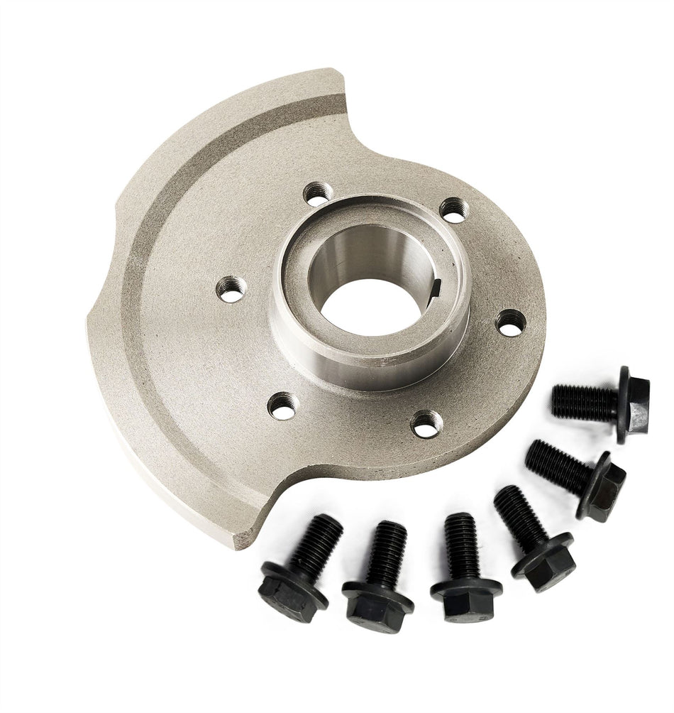 Performance Lightweight Flywheel For Mazda RX-8 1.3 SE, FE 2003-2012