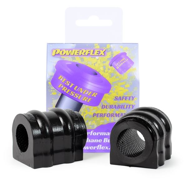 Powerflex Road Series Front Anti Roll Bar 23.2mm PFF26-103-23.2 (2 Included)