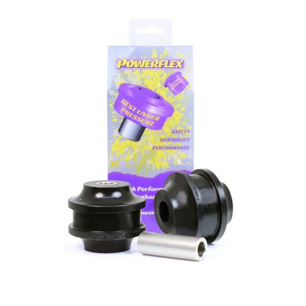Powerflex Road Series Front Lower Track Control Arm Inner PFF27-704 (2 Included)