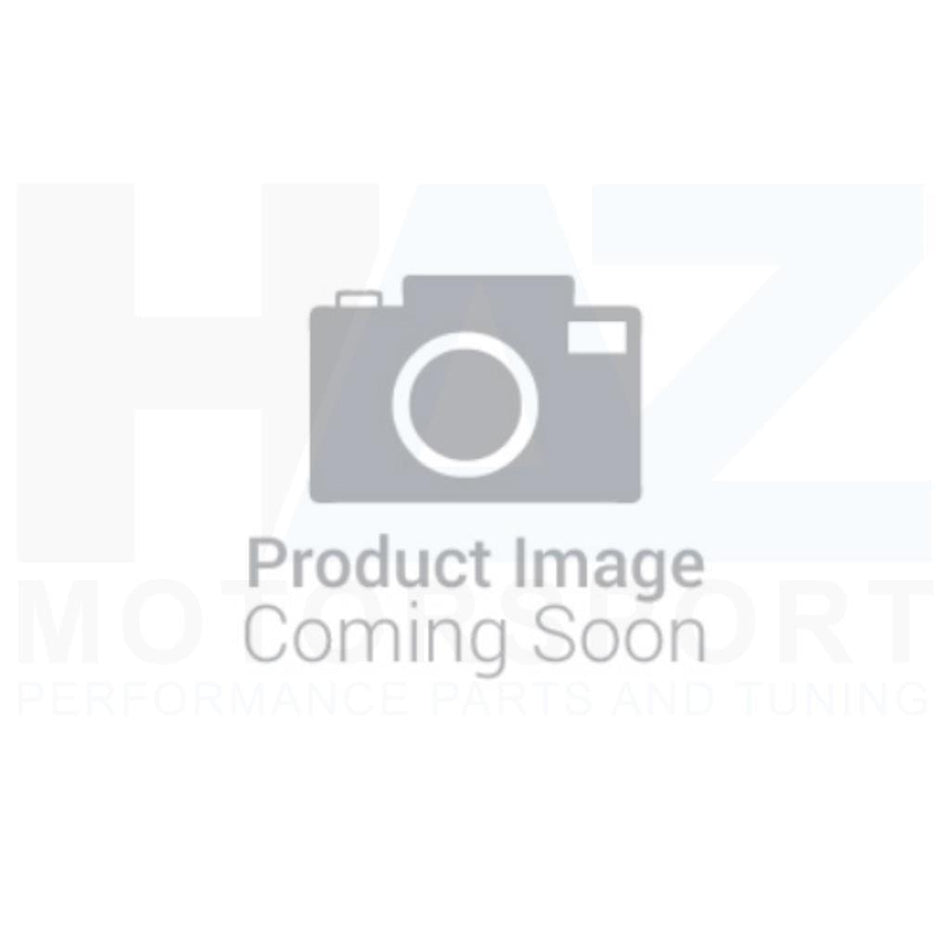 PP2045PLUS Pipercross Air Filter Panel Performance Foam Lifetime Replacement