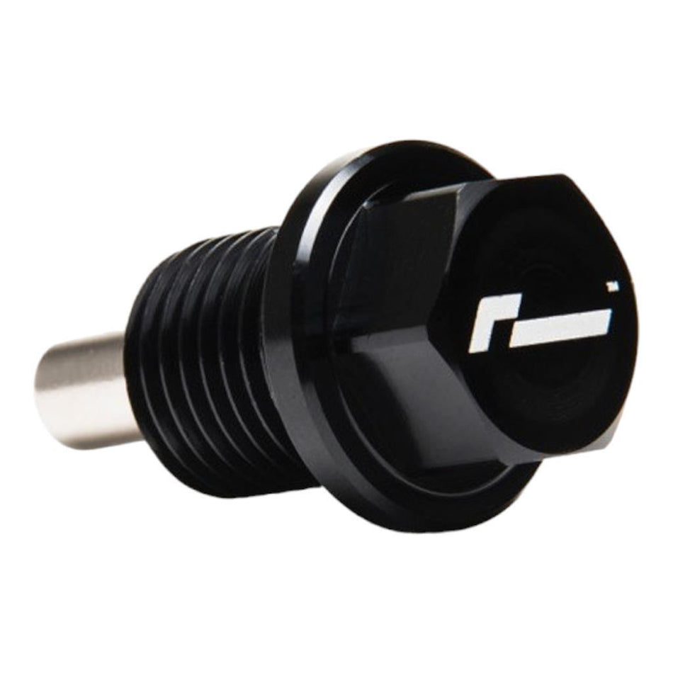 Racingline Magnetic Engine Oil Sump Drain Plug For VW Golf MK8 R GTI Clubsport