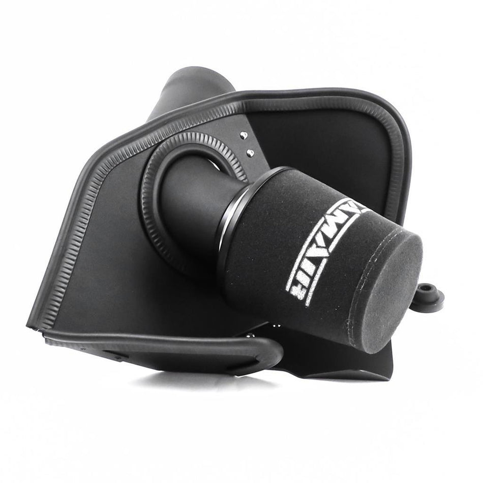 Ramair Performance Induction Kit for Volkswagen MK8 1.5 1.0 TSI