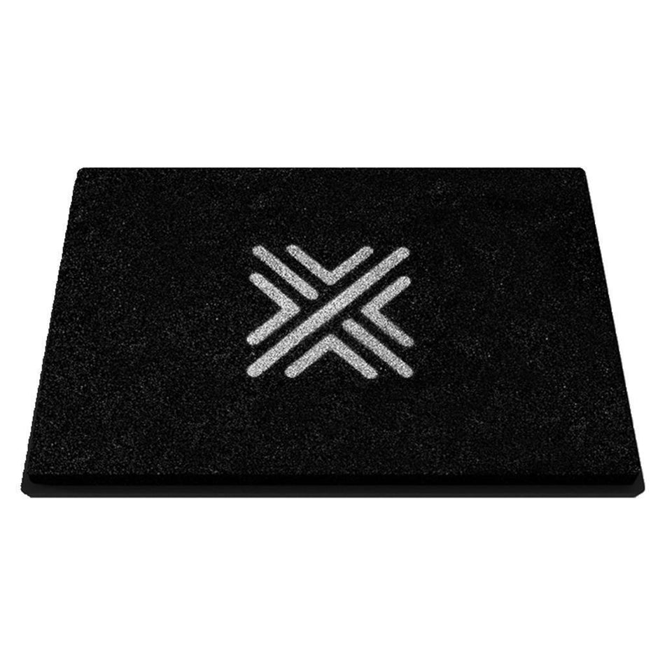 PP2093 Pipercross Air Filter Panel Performance Foam Lifetime Replacement