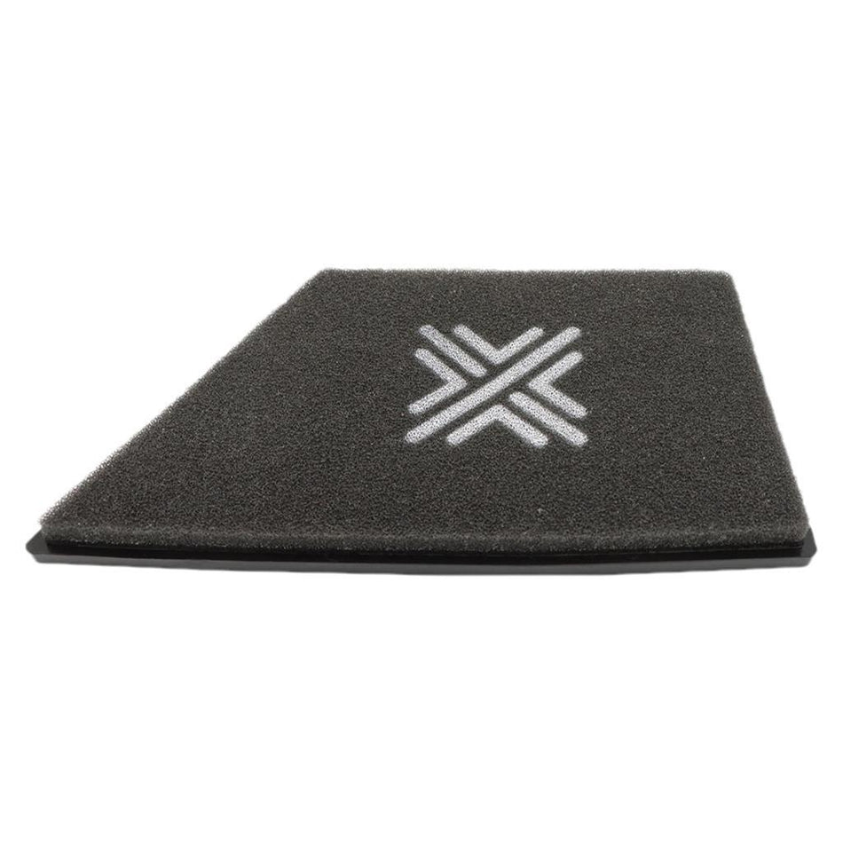 PP2102 Pipercross Air Filter Unique Shape Performance Foam Lifetime Replacement