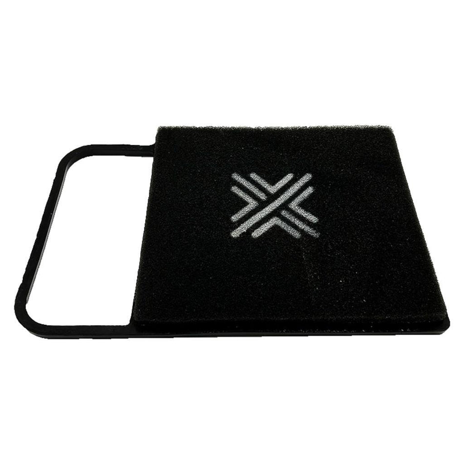 PP2092 Pipercross Air Filter Unique Shape Performance Foam Lifetime Replacement