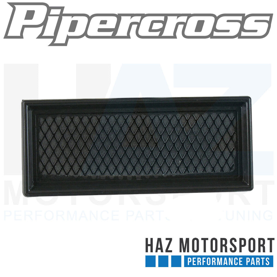 Pipercross Performance Panel Air Filter PP1733