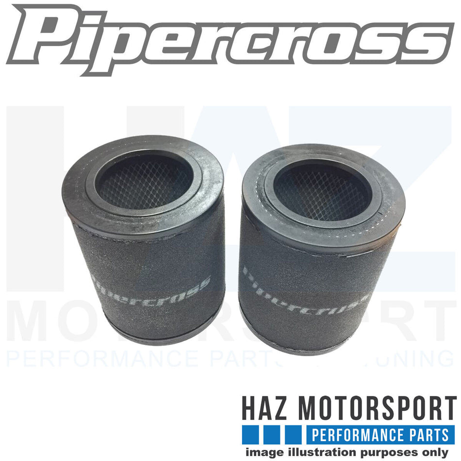 Pipercross Performance Panel Air Filter PX1921