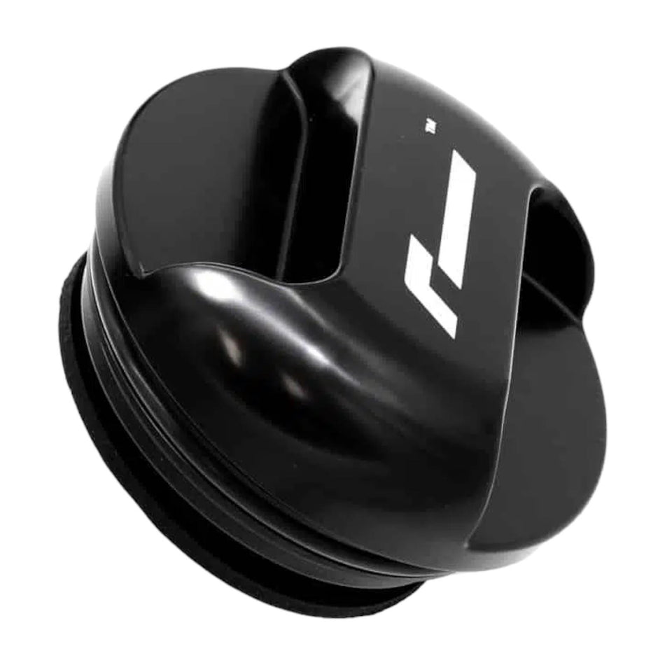 Racingline Performance Billet Oil Cap/EA839/Audi S4/S5 & RS4/RS5 B9