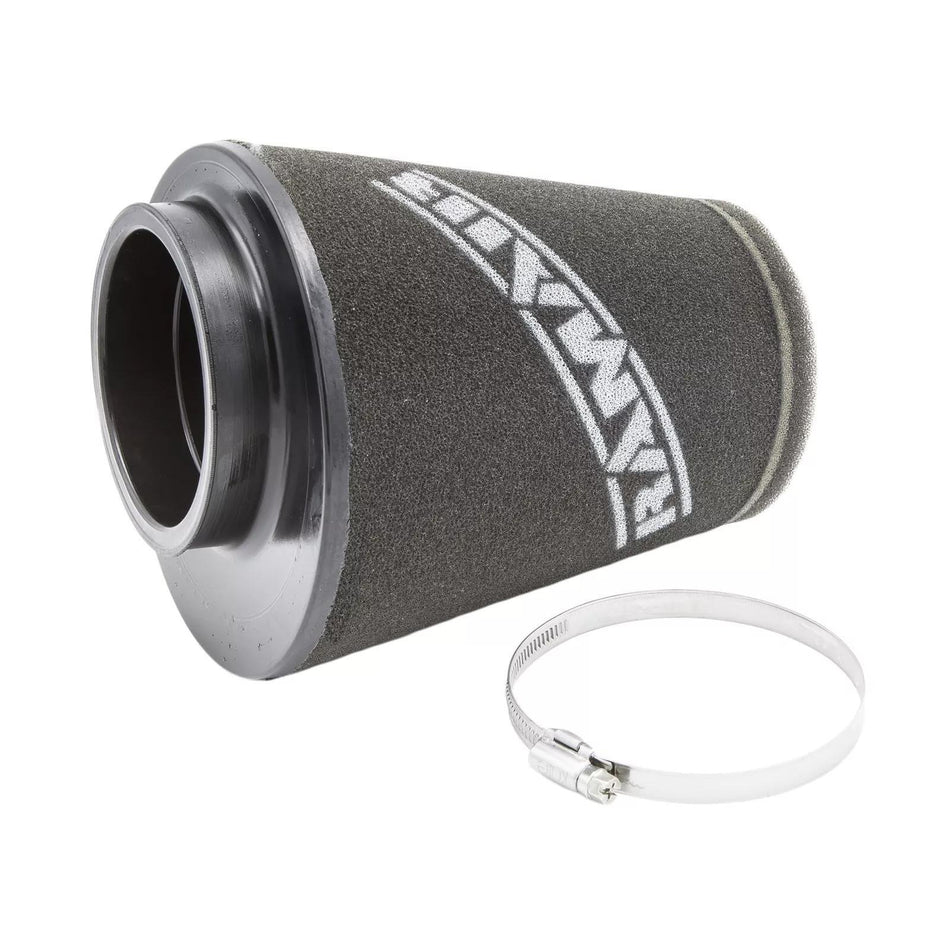 Ramair Replacement Air Filter For MINI Cooper D/SD Diesel R56 R60 1.6 2.0 N47