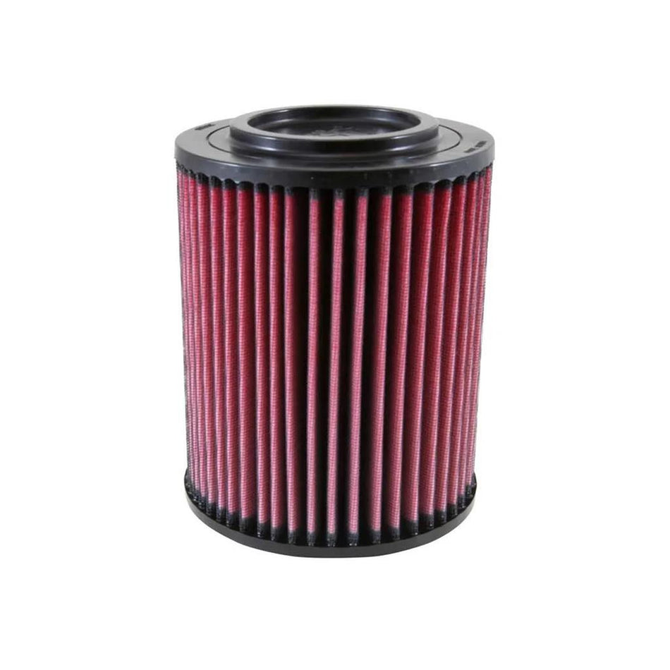 KN Filter Replacement Air Filter E-2988