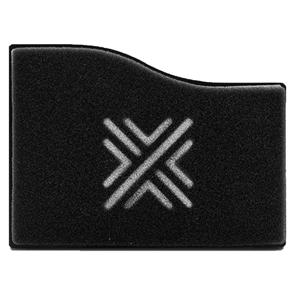 PP2083 Pipercross Air Filter Unique Shape Performance Foam Lifetime Replacement