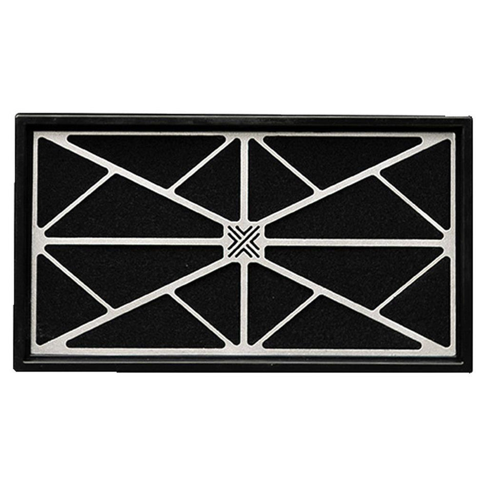 PP1949PLUS Pipercross Air Filter Panel Performance Foam Lifetime Replacement