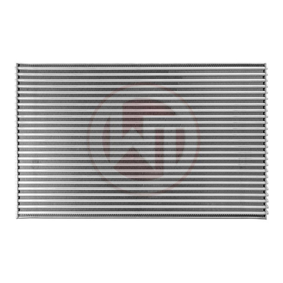 Wagner Tuning Competition Intercooler Core 640x410x65