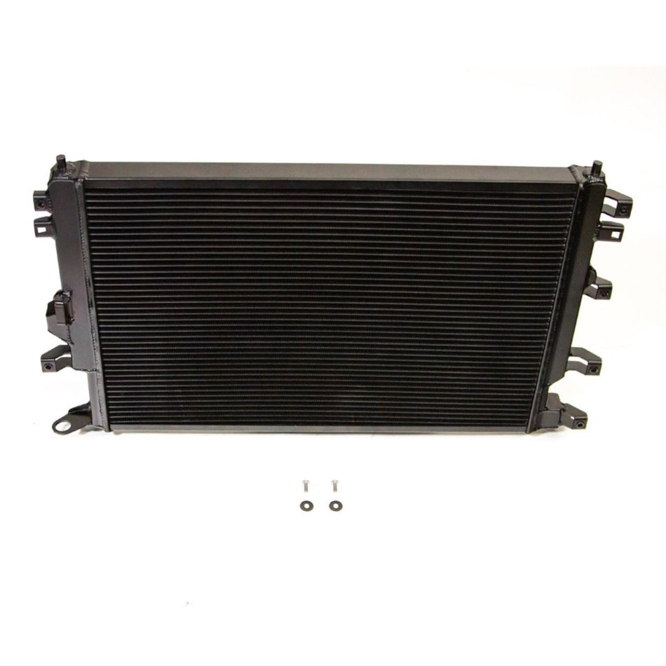 Airtec Motorsport Radiator ATRADYGR3 For Toyota Yaris GR Gen 1 / Gen 2