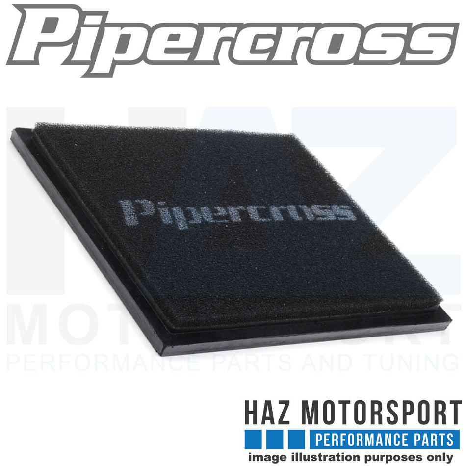 Pipercross Performance Panel Air Filter PP1219