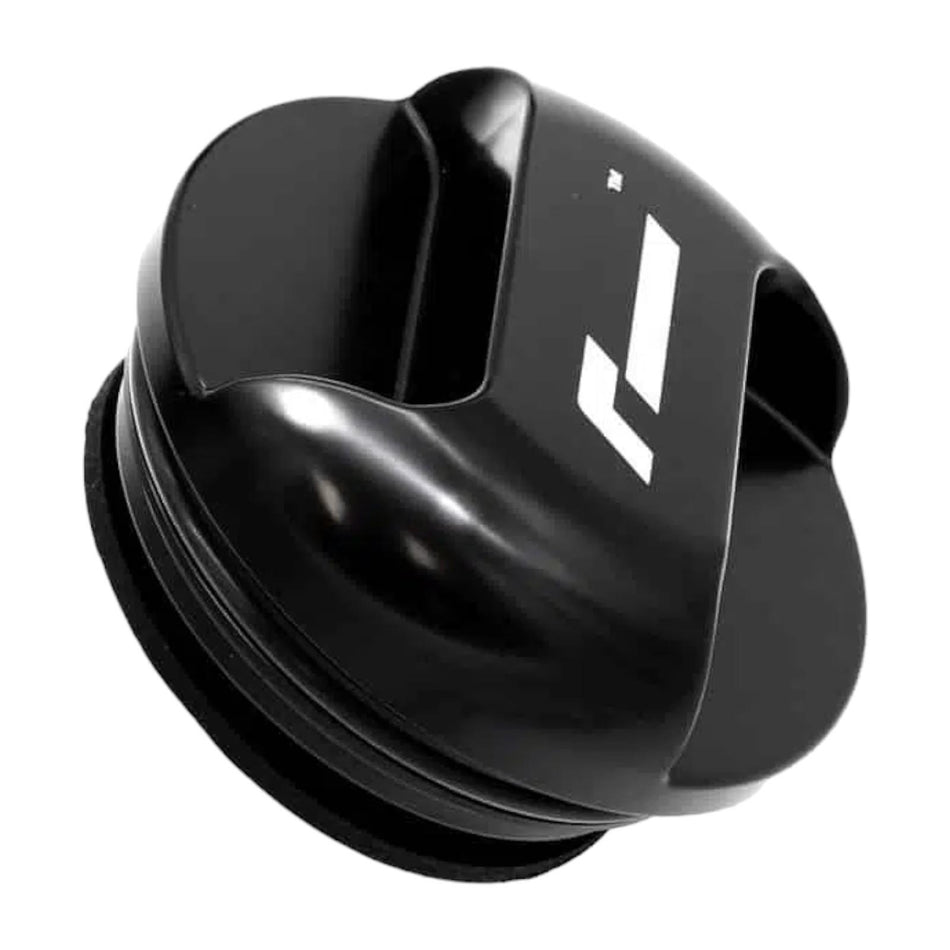 Racingline Performance Billet Oil Cap/EA211 Engines 1.0/1.2/1.4 TSI & 1.4 GTE