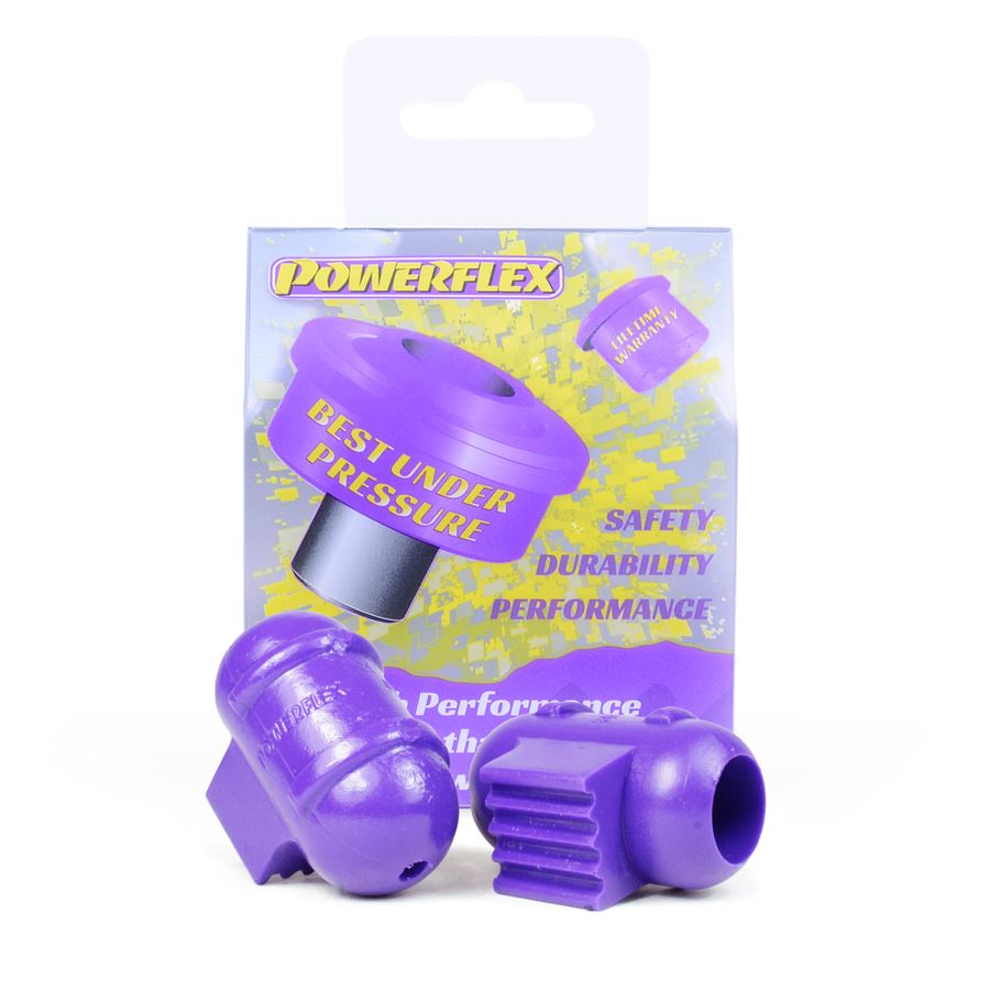 Powerflex Road Series Front Anti Roll Bar Outer Mount PFF60-105 (2 Included)