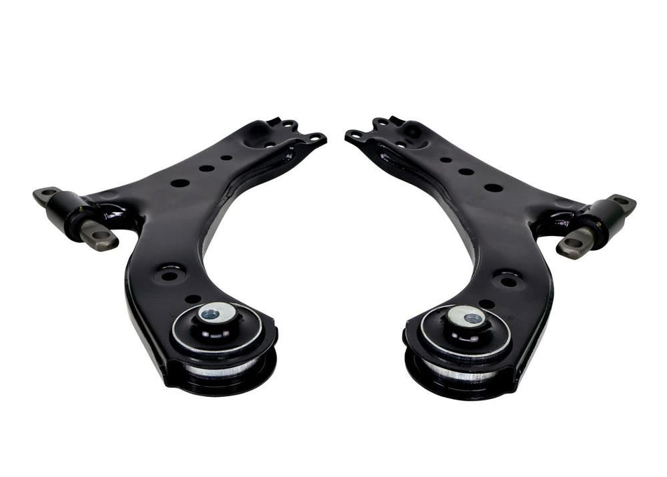 Whiteline Suspension Control Arm Lower Arm Toyota Camry Lexus ES 2017-On KTA484