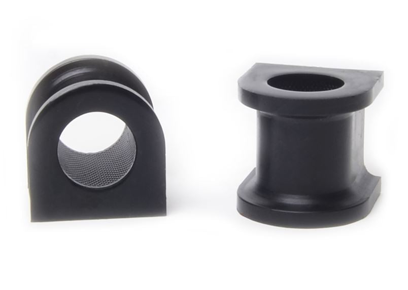Whiteline Sway Bar Mount Bushing Toyota Hilux Surf Hilux 1997-2005 W23486