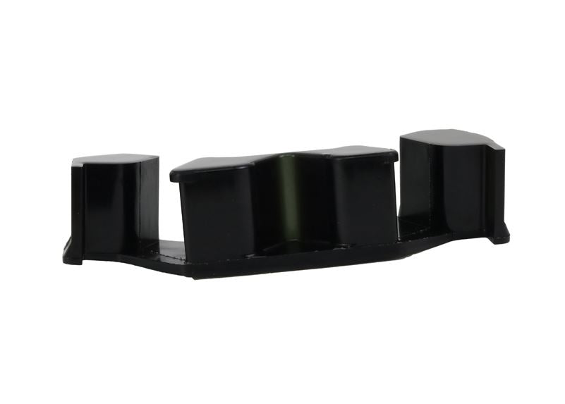 Whiteline Gearbox Mount Bushing Kit Subaru Forester Impreza 1992-2021 KDT956