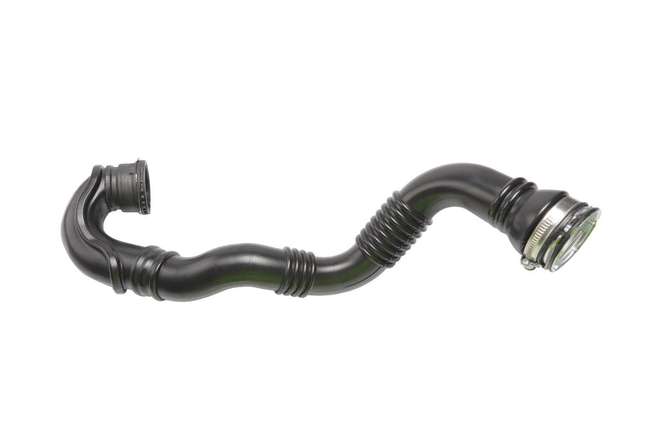 BOGAP Charge Air Hose Opel Astra J 2012-2015 Vauxhall Astra Mk6 09-15 L1711106