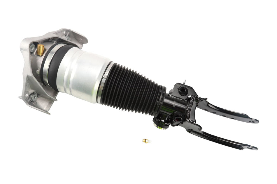 BOGAP Air Suspension Strut Audi Q7 Porsche Cayenne VW Touareg