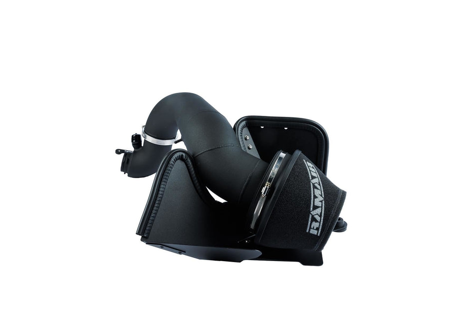 Ramair Oversized Performance Foam Air Intake Induction Kit For VW Golf MK7 Gti R