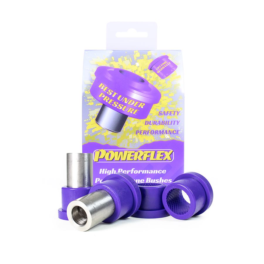 Powerflex Road Series Front Wishbone Front Bush PFF19-1531 (2 Included)