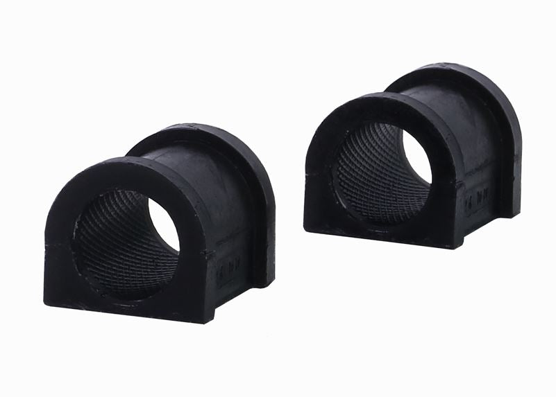 Whiteline Sway Bar Mount Bushing Service Kit (24mmm) Toyota Camry KSK060-24