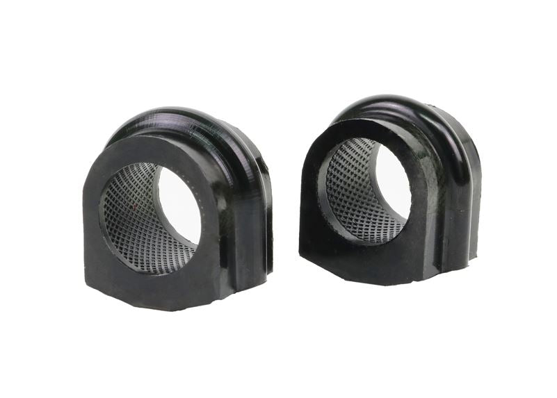 Whiteline Sway Bar Mount Bushing Service Kit (27mm) Nissan 1993-03 KSK045-27