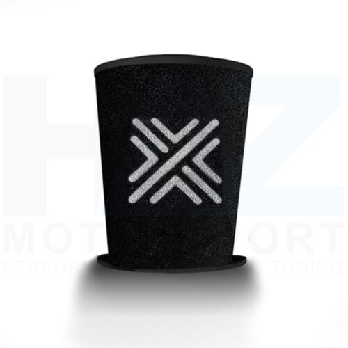 Pipercross Performance Panel Air Filter Volvo V40 Mk2 1.6 D2 12-