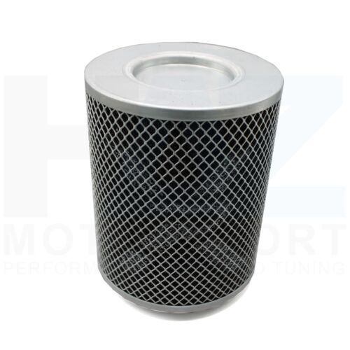 Pipercross Performance Panel Air Filter For Mitsubishi Pajero Shogun 2.5 TD 98-