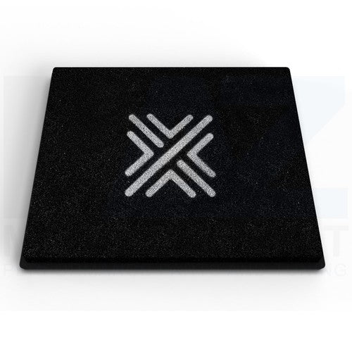 PP1885 Pipercross Air Filter Panel Performance Foam Lifetime Replacement