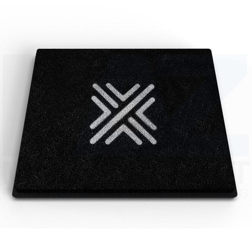 PP1577 Pipercross Air Filter Panel Performance Foam Lifetime Replacement