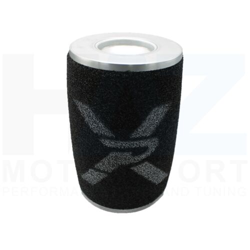 Pipercross Performance Panel Air Filter Land Rover 90/110 2.5 85-90