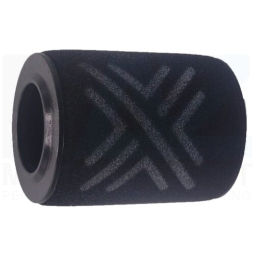 PX1999 Pipercross Round Air Filter Performance Foam Lifetime Replacement