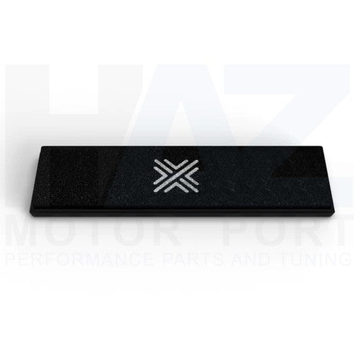 Pipercross Performance Panel Air Filter Volkswagen Scirocco Mk3 2.0 TDI 08-